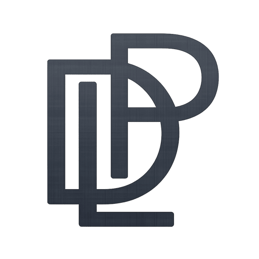 DLP